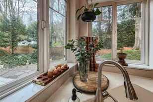 34652 Hood Canal Dr NE, Kingston, WA 98346 - Photo 11