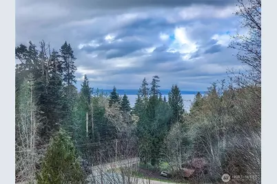 34652 Hood Canal Drive NE, Kingston, WA 98346 - Photo 21