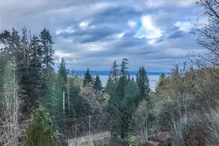 34652 Hood Canal Dr NE, Kingston, WA 98346 - Photo 21