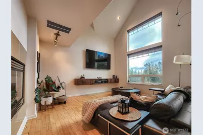 34652 Hood Canal Drive NE, Kingston, WA 98346 - Photo 7