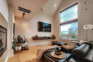 34652 Hood Canal Dr NE, Kingston, WA 98346 - Photo 7