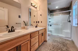 34652 Hood Canal Dr NE, Kingston, WA 98346 - Photo 23