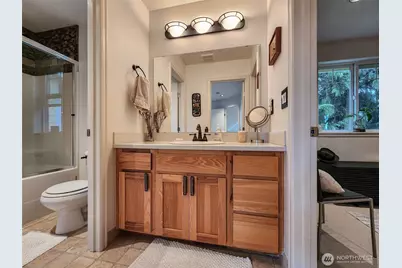 34652 Hood Canal Drive NE, Kingston, WA 98346 - Photo 29