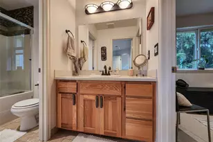 34652 Hood Canal Dr NE, Kingston, WA 98346 - Photo 29