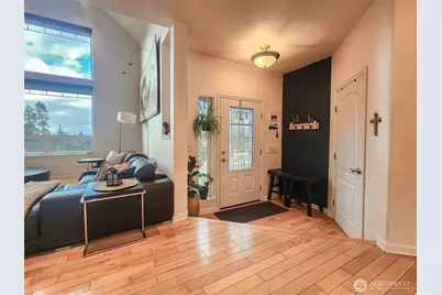 34652 Hood Canal Drive NE, Kingston, WA 98346 - Photo 5