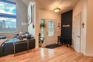 34652 Hood Canal Dr NE, Kingston, WA 98346 - Photo 5