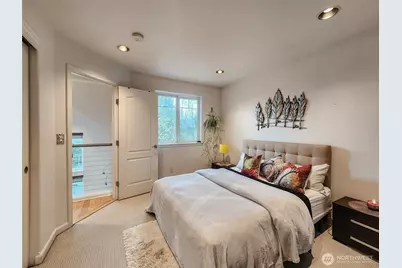 34652 Hood Canal Drive NE, Kingston, WA 98346 - Photo 27