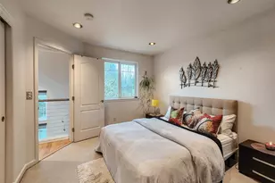 34652 Hood Canal Dr NE, Kingston, WA 98346 - Photo 27