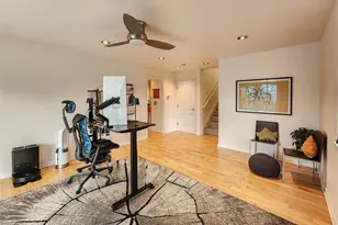 34652 Hood Canal Dr NE, Kingston, WA 98346 - Photo 17