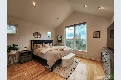 34652 Hood Canal Drive NE, Kingston, WA 98346 - Photo 19