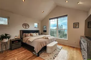 34652 Hood Canal Dr NE, Kingston, WA 98346 - Photo 19