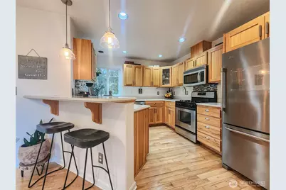 34652 Hood Canal Drive NE, Kingston, WA 98346 - Photo 9