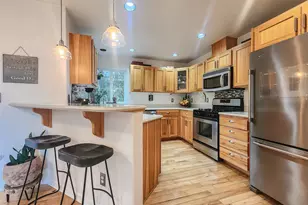 34652 Hood Canal Dr NE, Kingston, WA 98346 - Photo 9