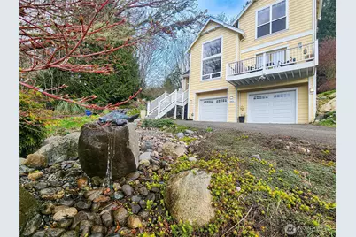 34652 Hood Canal Drive NE, Kingston, WA 98346 - Photo 33