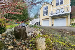 34652 Hood Canal Dr NE, Kingston, WA 98346 - Photo 33