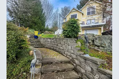 34652 Hood Canal Drive NE, Kingston, WA 98346 - Photo 3