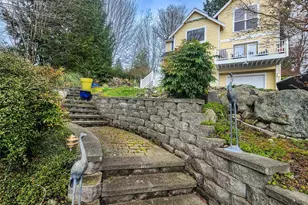 34652 Hood Canal Dr NE, Kingston, WA 98346 - Photo 3