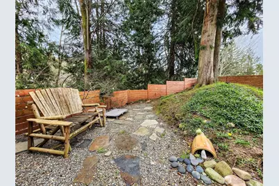 34652 Hood Canal Drive NE, Kingston, WA 98346 - Photo 13