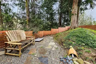 34652 Hood Canal Dr NE, Kingston, WA 98346 - Photo 13