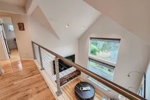 34652 Hood Canal Dr NE, Kingston, WA 98346 - Photo 25