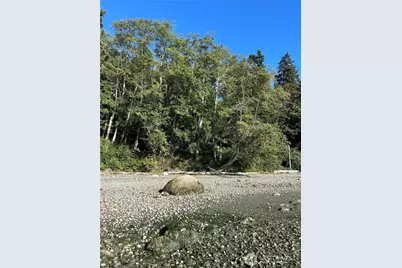 111 Seven Sisters Beach, Port Ludlow, WA 98358 - Photo 3