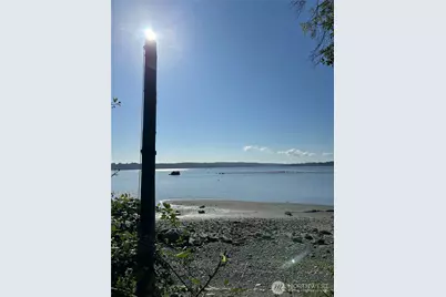111 Seven Sisters Beach, Port Ludlow, WA 98358 - Photo 5