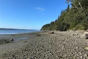 111 Seven Sisters Beach, Port Ludlow, WA 98358 - Photo 1