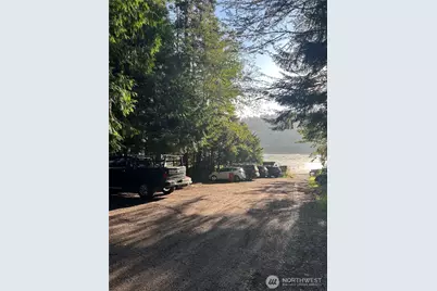 111 Seven Sisters Beach, Port Ludlow, WA 98358 - Photo 13