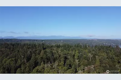 111 Seven Sisters Beach, Port Ludlow, WA 98358 - Photo 11