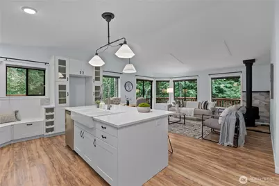 10 Lost Fork Lane, Bellingham, WA 98229 - Photo 5