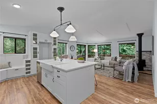 10 Lost Fork Ln, Bellingham, WA 98229 - Photo 5