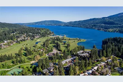 10 Lost Fork Lane, Bellingham, WA 98229 - Photo 37