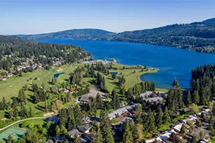 10 Lost Fork Ln, Bellingham, WA 98229 - Photo 37