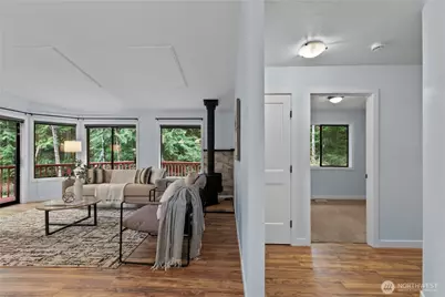 10 Lost Fork Lane, Bellingham, WA 98229 - Photo 15