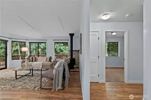 10 Lost Fork Ln, Bellingham, WA 98229 - Photo 15