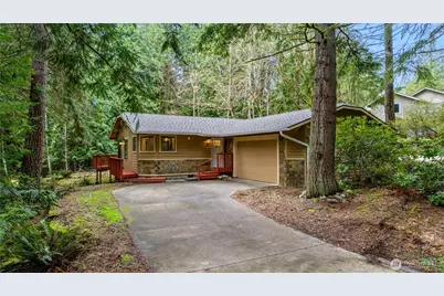 10 Lost Fork Lane, Bellingham, WA 98229 - Photo 29