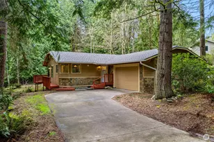 10 Lost Fork Ln, Bellingham, WA 98229 - Photo 29