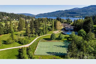 10 Lost Fork Lane, Bellingham, WA 98229 - Photo 31