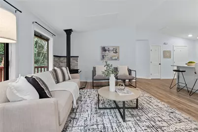 10 Lost Fork Lane, Bellingham, WA 98229 - Photo 13