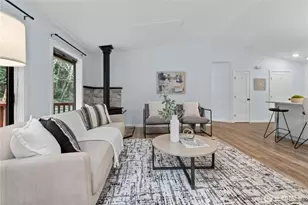 10 Lost Fork Ln, Bellingham, WA 98229 - Photo 13