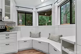 10 Lost Fork Ln, Bellingham, WA 98229 - Photo 9