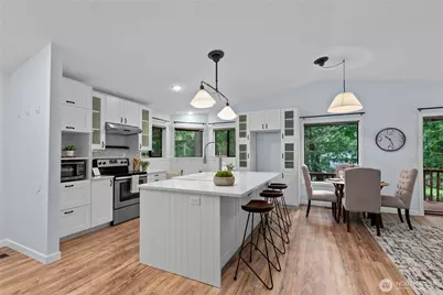 10 Lost Fork Lane, Bellingham, WA 98229 - Photo 3