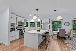 10 Lost Fork Ln, Bellingham, WA 98229 - Photo 3