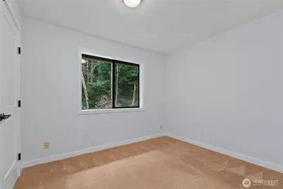 10 Lost Fork Lane, Bellingham, WA 98229 - Photo 19