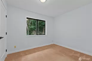 10 Lost Fork Ln, Bellingham, WA 98229 - Photo 19