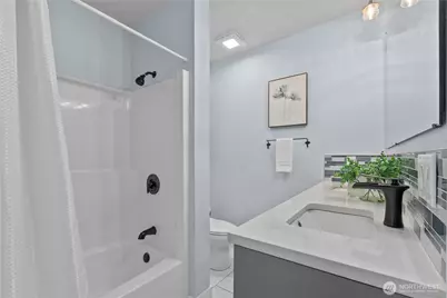 10 Lost Fork Lane, Bellingham, WA 98229 - Photo 21