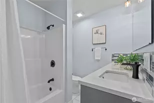 10 Lost Fork Ln, Bellingham, WA 98229 - Photo 21