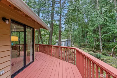10 Lost Fork Lane, Bellingham, WA 98229 - Photo 27