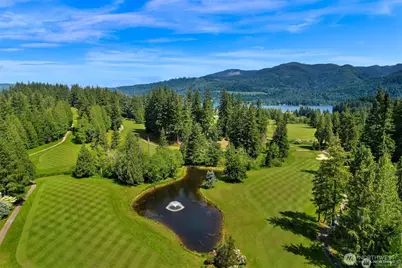 10 Lost Fork Lane, Bellingham, WA 98229 - Photo 33