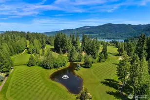 10 Lost Fork Ln, Bellingham, WA 98229 - Photo 33